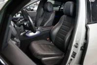 Mercedes-Benz GLE 450 din 2023 cu 63.577 km - oferta MER141853 - foto 13