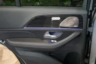 Mercedes-Benz GLE 450 din 2023 cu 63.577 km - oferta MER141853 - foto 15