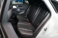 Mercedes-Benz GLE 450 din 2023 cu 63.577 km - oferta MER141853 - foto 16