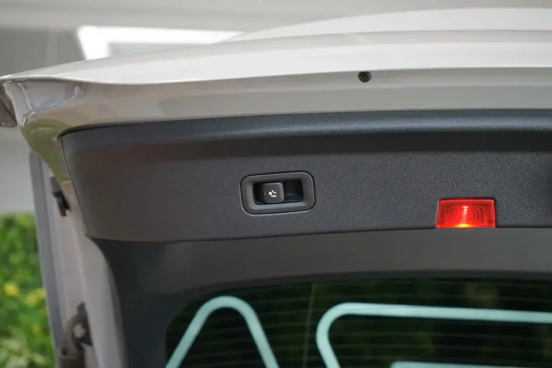 Mercedes-Benz GLE 450 din 2023 cu 63.577 km - oferta MER141853 - foto 18