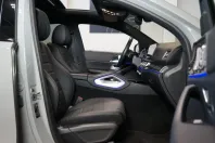 Mercedes-Benz GLE 450 din 2023 cu 63.577 km - oferta MER141853 - foto 20
