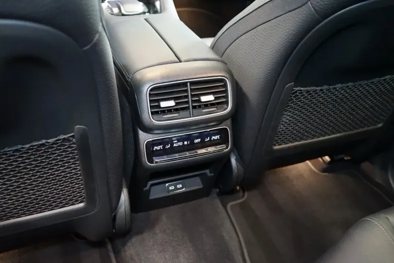 Mercedes-Benz GLE 450 din 2023 cu 63.577 km - oferta MER141853 - foto 21