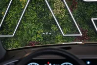 Mercedes-Benz GLE 450 din 2023 cu 63.577 km - oferta MER141853 - foto 23