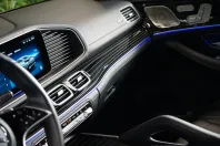 Mercedes-Benz GLE 450 din 2023 cu 63.577 km - oferta MER141853 - foto 25