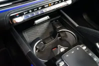 Mercedes-Benz GLE 450 din 2023 cu 63.577 km - oferta MER141853 - foto 27