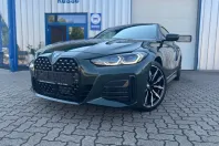 BMW 420 din 2023 cu 47.900 km - oferta BMW141856 - foto 2