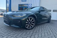 BMW 420 din 2023 cu 47.900 km - oferta BMW141856 - foto 3