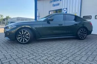 BMW 420 din 2023 cu 47.900 km - oferta BMW141856 - foto 5