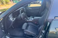 BMW 420 din 2023 cu 47.900 km - oferta BMW141856 - foto 10