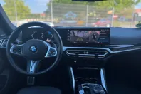 BMW 420 din 2023 cu 47.900 km - oferta BMW141856 - foto 12