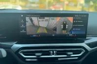 BMW 420 din 2023 cu 47.900 km - oferta BMW141856 - foto 13