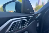 BMW 420 din 2023 cu 47.900 km - oferta BMW141856 - foto 14