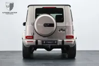 Mercedes-Benz G 63 AMG din 2023 cu 16.678 km - oferta MER141860 - foto 6