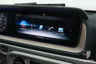 Mercedes-Benz G 63 AMG din 2023 cu 16.678 km - oferta MER141860 - foto 17