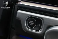 Mercedes-Benz G 63 AMG din 2023 cu 16.678 km - oferta MER141860 - foto 18