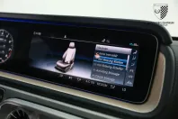 Mercedes-Benz G 63 AMG din 2023 cu 16.678 km - oferta MER141860 - foto 20