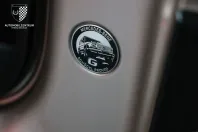 Mercedes-Benz G 63 AMG din 2023 cu 16.678 km - oferta MER141860 - foto 26