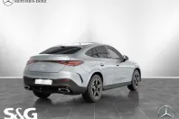 Mercedes-Benz GLC 300 din 2025 cu 48.736 km - oferta MER141863 - foto 3