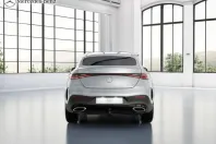 Mercedes-Benz GLC 300 din 2025 cu 48.736 km - oferta MER141863 - foto 4