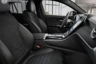 Mercedes-Benz GLC 300 din 2025 cu 48.736 km - oferta MER141863 - foto 7