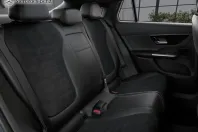 Mercedes-Benz GLC 300 din 2025 cu 48.736 km - oferta MER141863 - foto 8