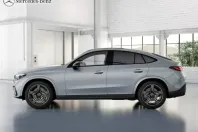 Mercedes-Benz GLC 300 din 2025 cu 48.736 km - oferta MER141863 - foto 9