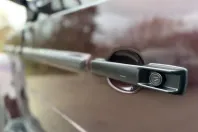 Mercedes-Benz G 63 AMG din 2024 cu 9.300 km - oferta MER141864 - foto 16