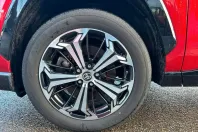 Toyota RAV4 din 2022 cu 73.400 km - oferta TOY141865 - foto 6