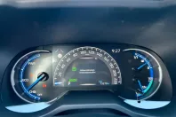 Toyota RAV4 din 2022 cu 73.400 km - oferta TOY141865 - foto 8
