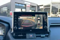 Toyota RAV4 din 2022 cu 73.400 km - oferta TOY141865 - foto 9