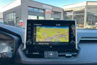 Toyota RAV4 din 2022 cu 73.400 km - oferta TOY141865 - foto 10