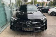 Mercedes-Benz GLC 200 din 2024 cu 31.395 km - oferta MER141866 - foto 2