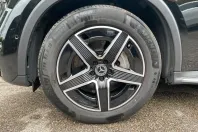 Mercedes-Benz GLC 200 din 2024 cu 31.395 km - oferta MER141866 - foto 4