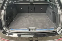 Mercedes-Benz GLC 200 din 2024 cu 31.395 km - oferta MER141866 - foto 7