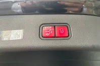 Mercedes-Benz GLC 200 din 2024 cu 31.395 km - oferta MER141866 - foto 8