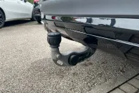 Mercedes-Benz GLC 200 din 2024 cu 31.395 km - oferta MER141866 - foto 9