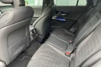 Mercedes-Benz GLC 200 din 2024 cu 31.395 km - oferta MER141866 - foto 10