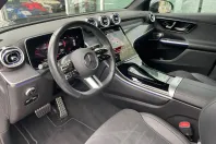 Mercedes-Benz GLC 200 din 2024 cu 31.395 km - oferta MER141866 - foto 11