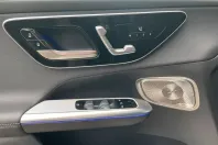 Mercedes-Benz GLC 200 din 2024 cu 31.395 km - oferta MER141866 - foto 12