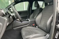 Mercedes-Benz GLC 200 din 2024 cu 31.395 km - oferta MER141866 - foto 13