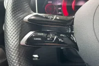 Mercedes-Benz GLC 200 din 2024 cu 31.395 km - oferta MER141866 - foto 16