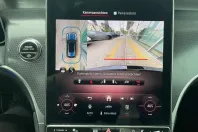 Mercedes-Benz GLC 200 din 2024 cu 31.395 km - oferta MER141866 - foto 18