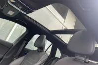 Mercedes-Benz GLC 200 din 2024 cu 31.395 km - oferta MER141866 - foto 20