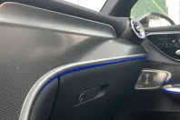Mercedes-Benz GLC 200 din 2024 cu 31.395 km - oferta MER141866 - foto 22