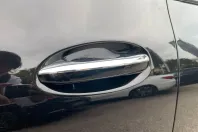 Mercedes-Benz GLC 200 din 2024 cu 31.395 km - oferta MER141866 - foto 23