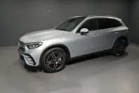 Mercedes-Benz GLC 200 din 2024 cu 24.200 km - oferta MER141867 - foto 1
