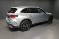 Mercedes-Benz GLC 200 din 2024 cu 24.200 km - oferta MER141867 - foto 2