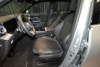 Mercedes-Benz GLC 200 din 2024 cu 24.200 km - oferta MER141867 - foto 4