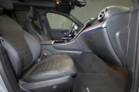 Mercedes-Benz GLC 200 din 2024 cu 24.200 km - oferta MER141867 - foto 5