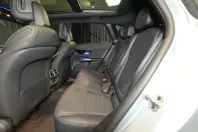 Mercedes-Benz GLC 200 din 2024 cu 24.200 km - oferta MER141867 - foto 6